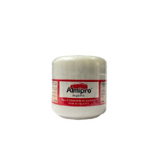 ALMIPRO UNGUENTO POTE X 60 GR